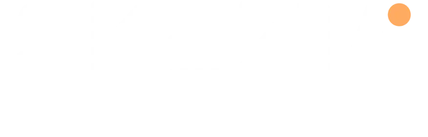 SKEZIA